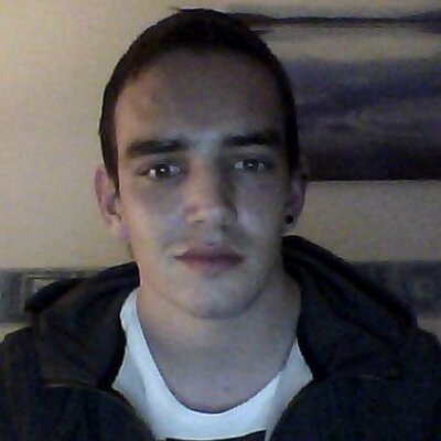 Profile Picture of Nathan Madsen (@NathanMadsen) on Twitter