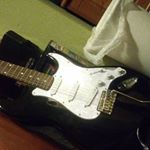 Profile Picture of George Onofre (@george.onofre.39) on Instagram