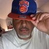 Profile Picture of Joel Vega (@@joelvega110) on Tiktok
