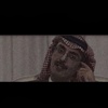 Profile Picture of aziz (@azizili) on Tiktok
