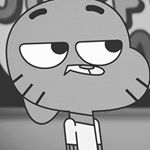 Profile Picture of brandon dhondt (@dhondtbrandon) on Instagram