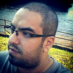 Profile Picture of Fabiano Frantz (@Frantz nord_norge) on Flickr