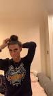 Profile Picture of   Bernadettecaffrey1(@bernade... (@bernadettecaffrey15) on Tiktok