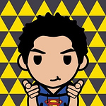 Profile Picture of Chris Romero (@romerochris98) on Flickr