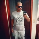 Profile Picture of Jonathan Herbert (@jonathanherbert09) on Instagram