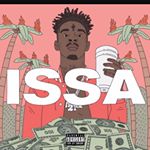 Profile Picture of Raymond Knotts (@issa._ray23) on Instagram