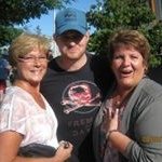 Profile Picture of Judy Garner (@usmc1169) on Instagram
