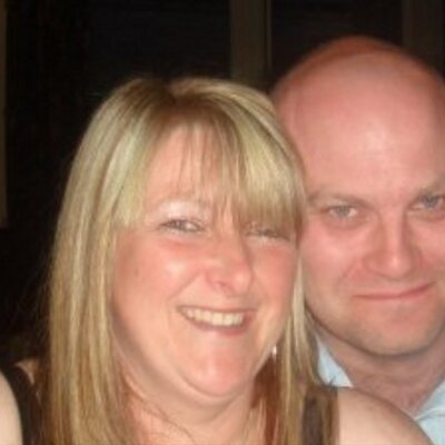 Profile Picture of Paul Sparkes (@cabdude) on Twitter