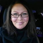 Profile Picture of doristestarnytt (@doristestarnytt) on Instagram