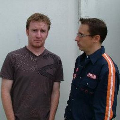 Profile Picture of Jubbergunn (@Jubbergunn) on Twitter