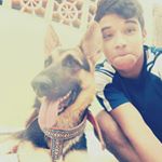 Profile Picture of Óscar David Guillen (@oscar_guillen45) on Instagram