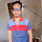 Profile Picture of Binesh Joseph Ludu (@binesh.binesh.5680899) on Facebook