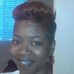 Profile Picture of Veronica Schaefer (@veronica.schaefer.988) on Facebook