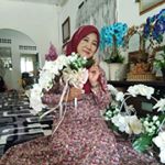 Profile Picture of Lisa_Manesah (@lisa_manesah) on Instagram