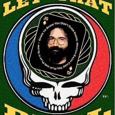Profile Picture of Steve Noto (@SteveNoto20) on Twitter