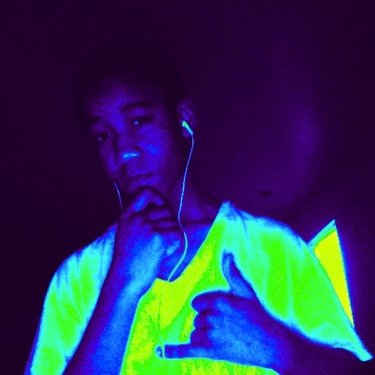 Profile Picture of Michael Ennis (@puff_nd_pass) on Twitter