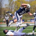 Profile Picture of Robbie Smith (@robbie_smith.7) on Instagram