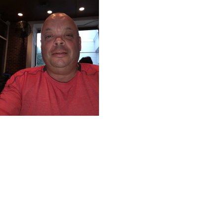 Profile Picture of David Feingold (@DavidFeingold64) on Twitter