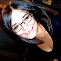 Profile Picture of Lejla Husejnagic (@lejla-husejnagic) on Quora
