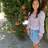 Profile Picture of Anabelle Ramirez (@@user5423428144536) on Tiktok
