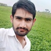 Profile Picture of   Azhar Mahmood (@azhar1564)... (@azhar1564) on Tiktok