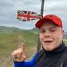 Profile Picture of Michael Farrall (@michael.farrall.904) on Facebook