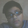 Profile Picture of tobias ramirez (@tobias_ramirez) on Tiktok