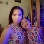 Profile Picture of Stephanie Roberts (@dotdotsmilewithstephanierobert) on Instagram