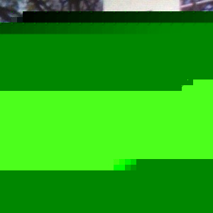 Profile Picture of Sean Mcwhinnie (@smcwhinnie) on Myspace