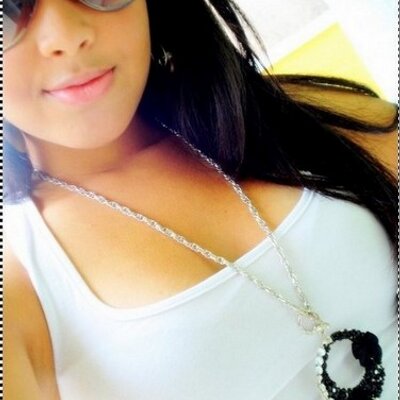 Profile Picture of Anna Schmitt (@annaschmitt81) on Twitter