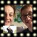 Profile Picture of David Ashforth (@david.ashforth.77) on Facebook