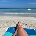 Profile Picture of Tracey Hahnle (@traceyhahnle) on Instagram