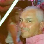 Profile Picture of Karl Heß (@karlhess1) on Instagram