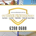 James Marotta - Instagram Profile Picture of James Marotta (@james.marotta1) on Instagram