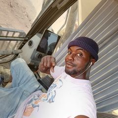 Profile Picture of Peter Nimoh (@peternimoh212) on Tiktok