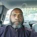 Profile Picture of Robert Parson (@robert.parson2) on Facebook