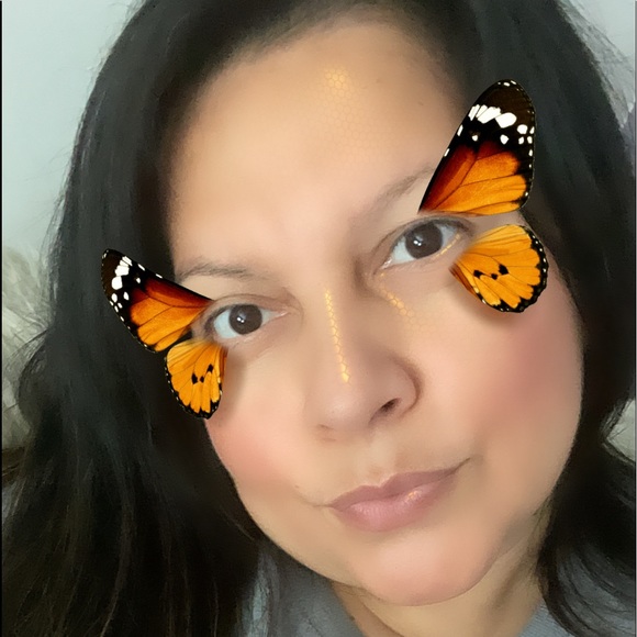 Profile Picture of Yolanda Patino salgado (@yolandapatino30) on Poshmark