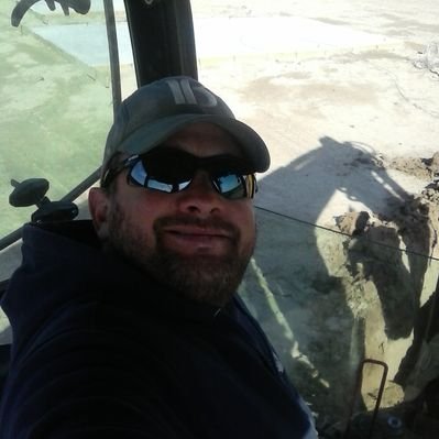 Profile Picture of Daniel Westgate (@DanielWestgate2) on Twitter