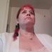 Profile Picture of Sharon Bristol (@sharon.baez.923724) on Facebook