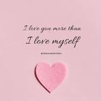 Profile Picture of Harter Gen Robert (@Linda522465588) on Facebook