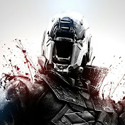Profile Picture of Michael Wheeler (@michaelwheeler8855) on Youtube