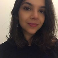 Profile Picture of Marília Lima (@marília-lima-4-1) on Quora