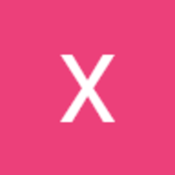 Profile Picture of Xiaosong Yan (@song11191109) on Poshmark