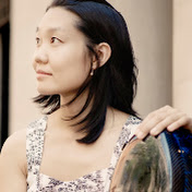 Profile Picture of Alice Yoo (@aliceyoocello) on Youtube