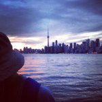 Profile Picture of IAN GREGOIRE (@ganiregoire) on Instagram