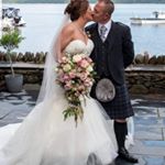 Profile Picture of Cheryl Hulston (@cherylhulston) on Instagram