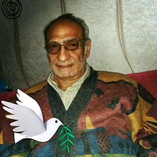 Profile Picture of Youssef Rezkalla (@youssef.rezkalla.7) on Facebook