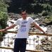 Profile Picture of Jason Benavides (@jason.benavides.9469) on Facebook