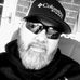 Profile Picture of Chad Tilson (@chad.tilson.3) on Facebook
