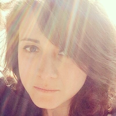 Profile Picture of Francesca Wright (@FrancheWright) on Twitter